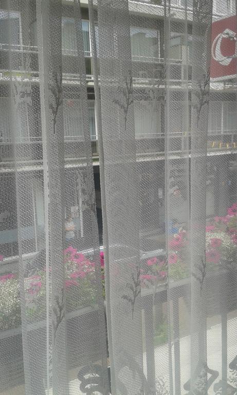 Hotel 'T Hert Genk Luaran gambar